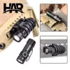 WADSN Tactical Scout FAST Light для шолома