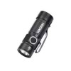 WADSN Tactical Scout FAST Light для шолома