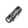WADSN Tactical Scout FAST Light для шолома