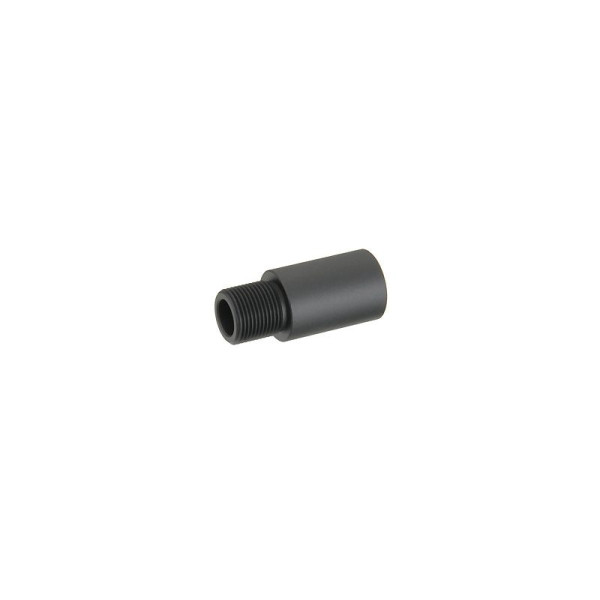 Outer Barrel Extension 26mm [SLONG AIRSOFT]