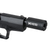 Трасерна насадка XT301 MK2 з посиленими світодіодами [XCORTECH]