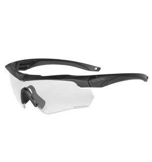 ESS Crossbow з Photochromic лінзою ESS Crossbow з Photochromic лінзою