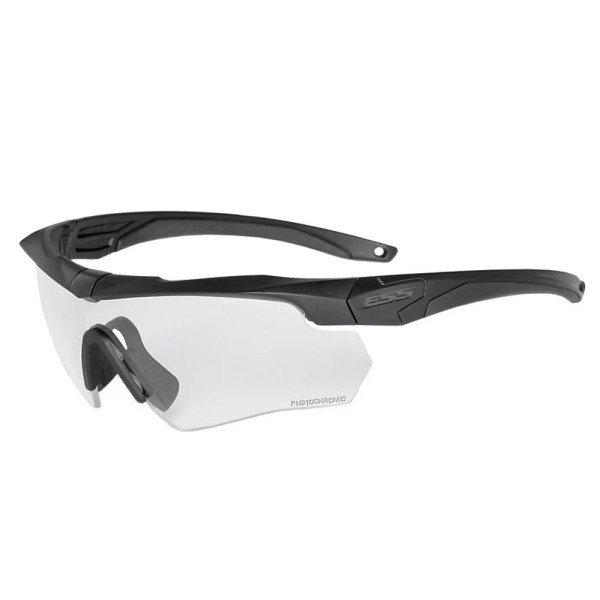ESS Crossbow з Photochromic лінзою