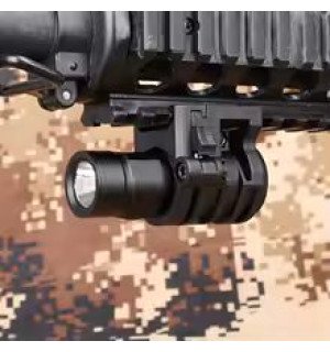 WADSN Tactical Scout FAST Light для ріс WADSN Tactical Scout FAST Light для ріс