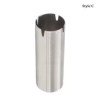 Stainless Steel Cylinder