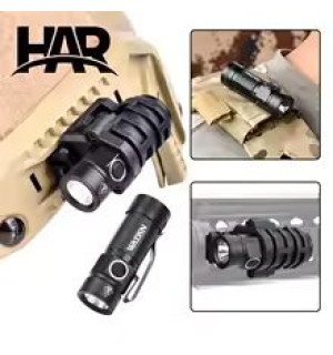 WADSN Tactical Scout FAST Light для шолома WADSN Tactical Scout FAST Light для шолома