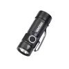 WADSN Tactical Scout FAST Light для ріс