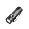 WADSN Tactical Scout FAST Light для шолома