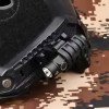WADSN Tactical Scout FAST Light для шолома