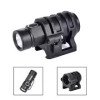 WADSN Tactical Scout FAST Light для шолома