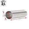 Stainless Steel Cylinder