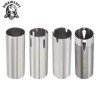 Stainless Steel Cylinder