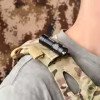 WADSN Tactical Scout FAST Light для шолома
