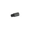 Outer Barrel Extension 26mm [SLONG AIRSOFT]