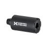 Трасерна насадка XT301 MK2 з посиленими світодіодами [XCORTECH]