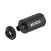 Трасерна насадка XT301 MK2 з посиленими світодіодами [XCORTECH]