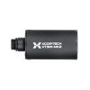 Трасерна насадка XT301 MK2 з посиленими світодіодами [XCORTECH]