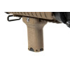 Страйкбольна штурмова гвинтівка Specna Arms EDGE Rock River Arms SA-E03 Half Tan