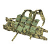 Розвантажувальна система Multipurpose Chest Rig MPCR V2 [Eagle Industries]