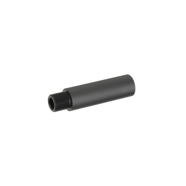 Outer Barrel Extension 56mm [SLONG AIRSOFT]