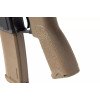 Страйкбольна штурмова гвинтівка Specna Arms EDGE Rock River Arms SA-E03 Half Tan