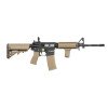 Страйкбольна штурмова гвинтівка Specna Arms EDGE Rock River Arms SA-E03 Half Tan