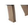Страйкбольна штурмова гвинтівка Specna Arms EDGE Rock River Arms SA-E03 Half Tan