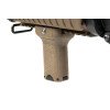 Страйкбольна штурмова гвинтівка Specna Arms EDGE Rock River Arms SA-E03 Half Tan