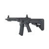 Страйкбольна штурмова гвинтівка Specna Arms SA-C24 Core Hal ETU Black