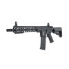 Страйкбольна штурмова гвинтівка Specna Arms SA-C24 Core Hal ETU Black