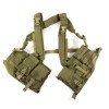 Eagle Industries Multipurpose Chest Rig MPCR, V2