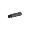 Outer Barrel Extension 56mm [SLONG AIRSOFT]
