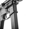 Novritsch SSR9 DSG