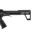 Novritsch SSR9 DSG