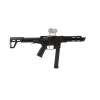 Novritsch SSR9 DSG