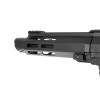 Novritsch SSR9 DSG