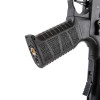 Novritsch SSR9 DSG