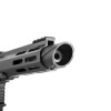 Novritsch SSR9 DSG