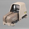 Коліматор 553 Red Dot Sight Tan