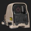 Коліматор 553 Red Dot Sight Tan