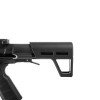 Novritsch SSR9 DSG