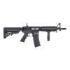 Страйкбольна штурмова гвинтівка SA-C04 CORE™ HAL™ ETU - black