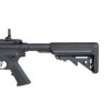 Страйкбольна штурмова гвинтівка SA-C04 CORE™ HAL™ ETU - black