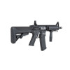 Страйкбольна штурмова гвинтівка SA-C04 CORE™ HAL™ ETU - black