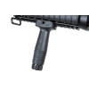 Страйкбольна штурмова гвинтівка SA-C04 CORE™ HAL™ ETU - black