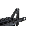 Страйкбольна штурмова гвинтівка SA-C04 CORE™ HAL™ ETU - black