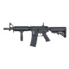 Страйкбольна штурмова гвинтівка SA-C04 CORE™ HAL™ ETU - black