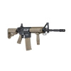 Страйкбольна штурмова гвинтівка SA-C03 CORE™ HAL™ ETU - Half-Tan