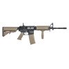 Страйкбольна штурмова гвинтівка SA-C03 CORE™ HAL™ ETU - Half-Tan