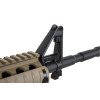 Страйкбольна штурмова гвинтівка SA-C03 CORE™ HAL™ ETU - Half-Tan